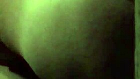 i'm a cougar craving sex with a young couple