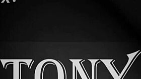 Oh man, this bride is screaming as she takes it in the ass for the first time!