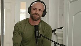 Let Me, Your Latina Goddess, Peg You with Strapon