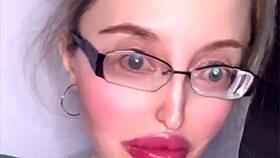 Part 3 story told in Russian language with accent