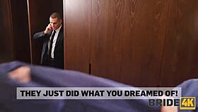 Vip4k removes clothes in seductive way