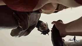 i got a creampie from necrodancer edit