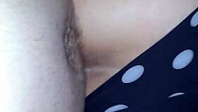 Fucking my woman passionately