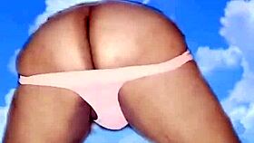 Juanelcasado update 28 mi compadre me llevara como su putita xvideos com hd jul 25 2023