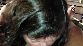 amateurs show off their homemade cock sucking skills in high definition