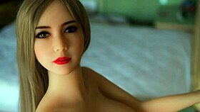 luxure collection: what sexy toys will you use for that intense sex session?