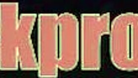 i spied on the black model backstage, clothes ripped