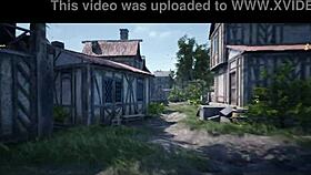 let's get that big cock fucking