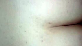 Sex In Public With Hot Nymphomaniac Redhead