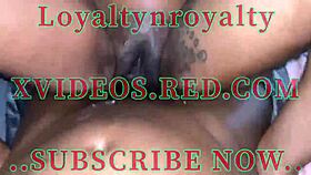 Celebrate black history month with intense strokes on a wet ebony pussy, leading to orgasm