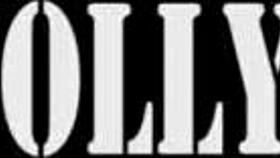 Hajiya and I Got Naughty After Ramadan, Wow! 😜