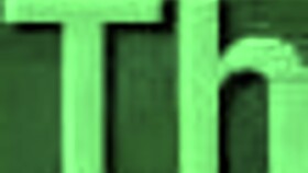 Admiring Vintage Erotic Drawings From The Past.