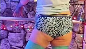 Hotwife Steffi June Twenty Promo