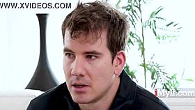 bbw wife cucks husband hard, self esteem destroyed 😈