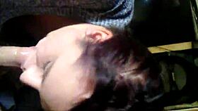 my second shoot impressions with duncan saint