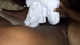 Trimming the video file aa15dce6-e8a8-41ef-94a5-d92b53458b9d mov