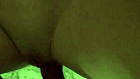 Shy Emo Teen Shackled Whipped And Fucked