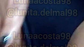 Ay Enzo, if I say I'm hot, more in the profile link!