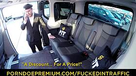 beautiful sexy girl FINGERING her PUSSY in homemade scene