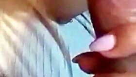 i always crave hard sex after parties, especially from juanlatino and his crew