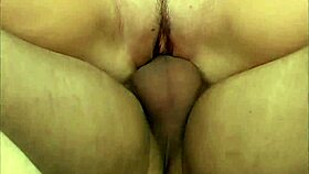 Check out Delilah Strong's solo masturbation session.