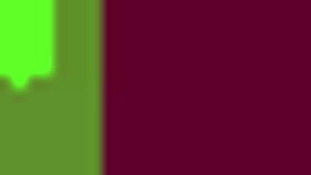 medusas intense blowjobs deep throats handjobs