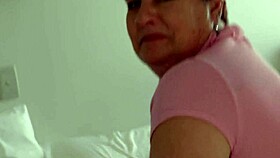 Master, use your milf slut now!