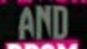 sasha juggs, that chunky blonde, loves getting titty fucked in missionary