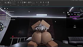 Cnsex game adventures