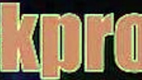 i spied on the black model backstage, clothes ripped