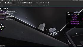 Cnsex game adventures