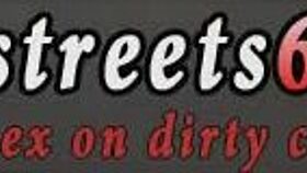 Oh, this earthy milf is dominating outdoors! Hardcore bdsm with teen!