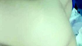 una aventura mojada y emocionante