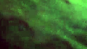 Trimming the video file for better quality