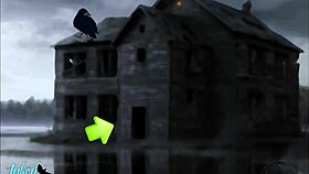 milf masturbates alone since husband won't fuck her