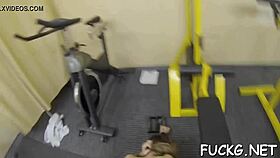 Ever Seen a Barely Legal Teen 18+ Suck Cock on Camera?