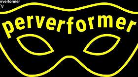 Quadruple Flogging Reaches Pain Level Eleven of Ten in Bondage Punishment