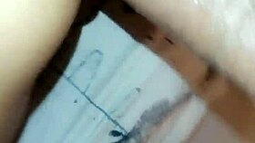 i always crave hard sex after parties, especially from juanlatino and his crew