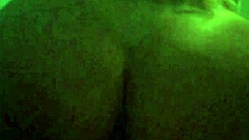 quicando no pau - samuka ventura blonde ass teen tattoo milf usa big cock big ass oral pornstar