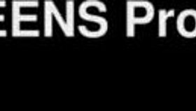 Luana Honey Devours Six Huge Cocks