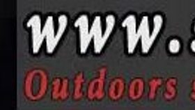 I experienced my first outdoor orgy with tall amazon domination