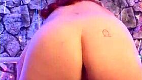 Hotwife Steffi June Twenty Promo