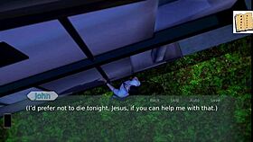 What Happens In Academy 121?