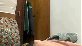 Que Vontade De Dar O Cu Hoje