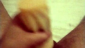 the magic mushroom adventure