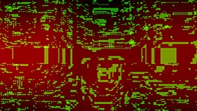 Cockmore girls stepmom Kylie Rocket rides with Shay Sights and Axel Haze