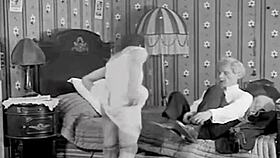 vintage secrets from my hidden granny life unveiled