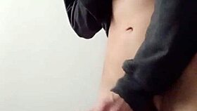 I Heard You Like Coffee With Milk