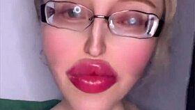 Part 3 story told in Russian language with accent