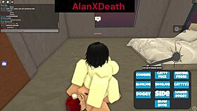 she sucked me but admin ruined it